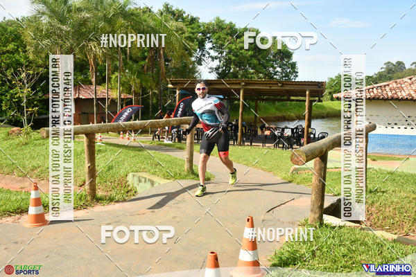Buy your photos of the eventTRIATHLON EXPERIENCE 2019 on Fotop