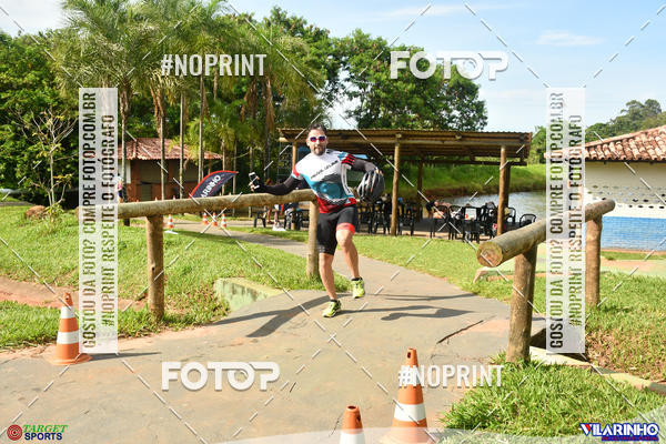Buy your photos of the eventTRIATHLON EXPERIENCE 2019 on Fotop