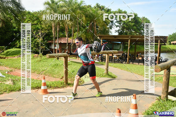 Buy your photos of the eventTRIATHLON EXPERIENCE 2019 on Fotop