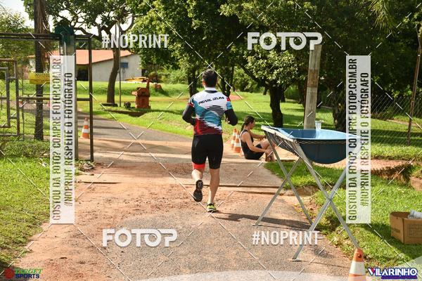 Buy your photos of the eventTRIATHLON EXPERIENCE 2019 on Fotop