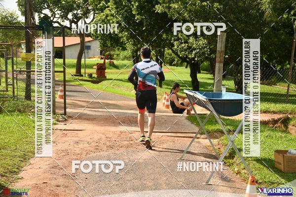 Buy your photos of the eventTRIATHLON EXPERIENCE 2019 on Fotop