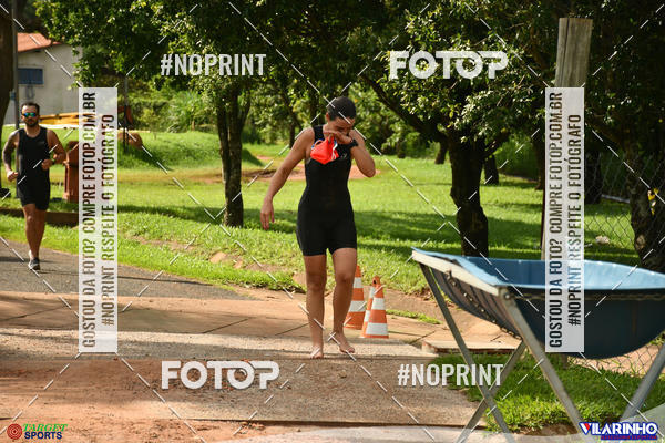 Buy your photos of the eventTRIATHLON EXPERIENCE 2019 on Fotop