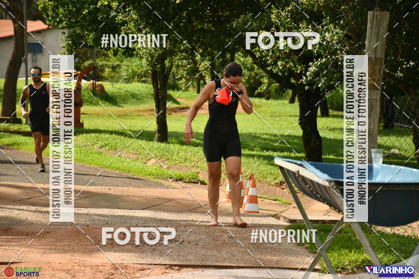 Buy your photos of the eventTRIATHLON EXPERIENCE 2019 on Fotop