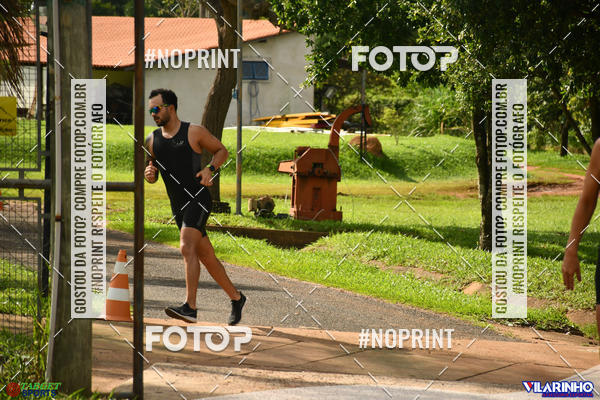Buy your photos of the eventTRIATHLON EXPERIENCE 2019 on Fotop
