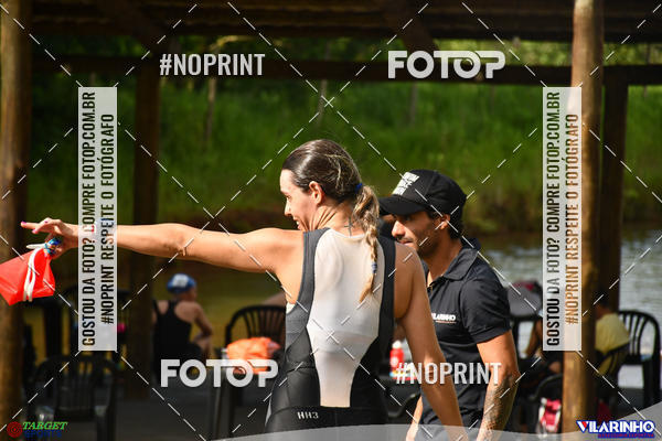 Buy your photos of the eventTRIATHLON EXPERIENCE 2019 on Fotop