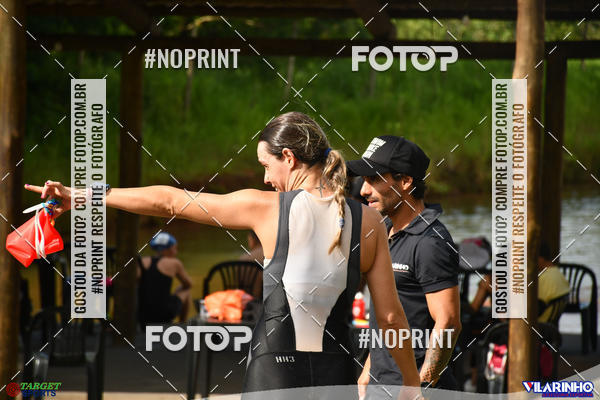 Buy your photos of the eventTRIATHLON EXPERIENCE 2019 on Fotop