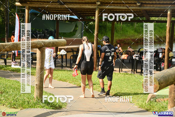 Buy your photos of the eventTRIATHLON EXPERIENCE 2019 on Fotop