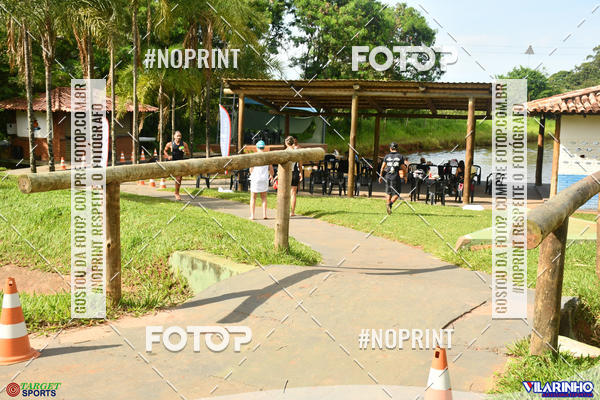 Buy your photos of the eventTRIATHLON EXPERIENCE 2019 on Fotop