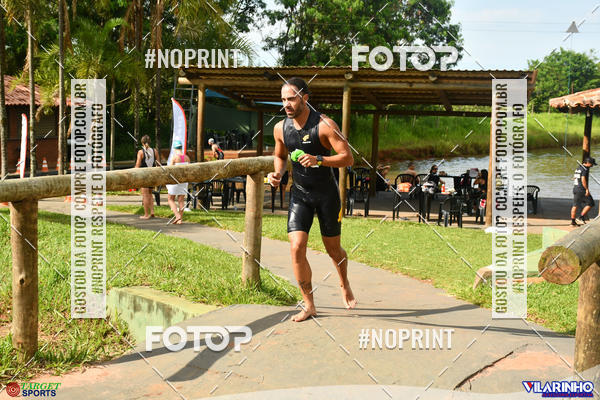 Buy your photos of the eventTRIATHLON EXPERIENCE 2019 on Fotop