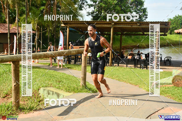 Buy your photos of the eventTRIATHLON EXPERIENCE 2019 on Fotop