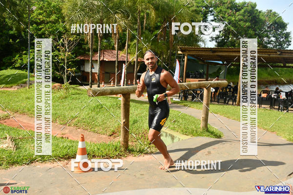 Buy your photos of the eventTRIATHLON EXPERIENCE 2019 on Fotop