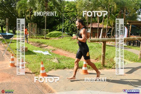 Buy your photos of the eventTRIATHLON EXPERIENCE 2019 on Fotop