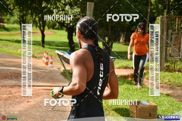 Buy your photos of the eventTRIATHLON EXPERIENCE 2019 on Fotop