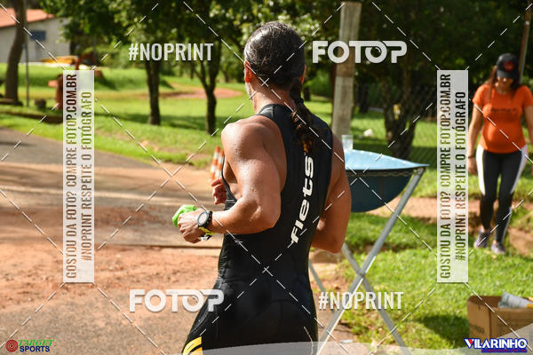Buy your photos of the eventTRIATHLON EXPERIENCE 2019 on Fotop