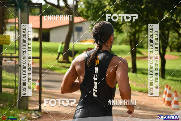 Buy your photos of the eventTRIATHLON EXPERIENCE 2019 on Fotop