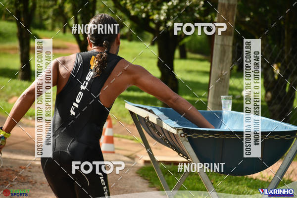 Buy your photos of the eventTRIATHLON EXPERIENCE 2019 on Fotop