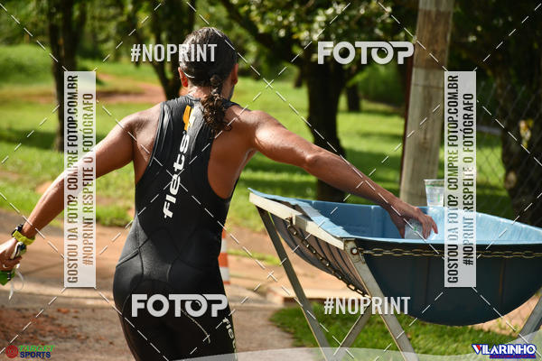 Buy your photos of the eventTRIATHLON EXPERIENCE 2019 on Fotop