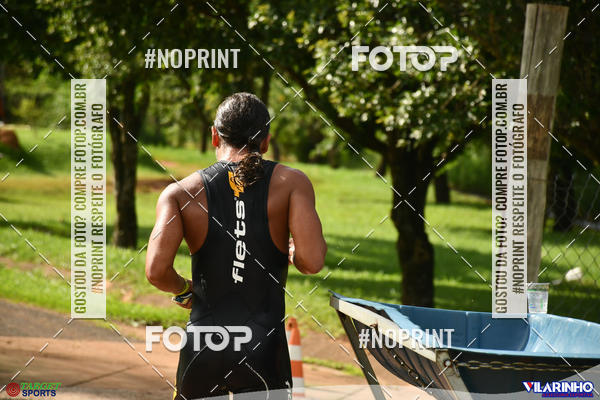 Buy your photos of the eventTRIATHLON EXPERIENCE 2019 on Fotop