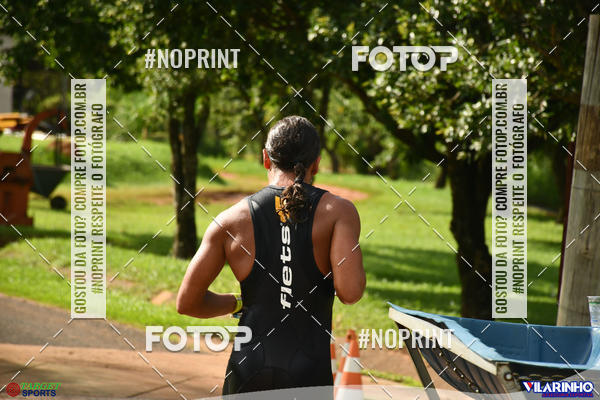 Buy your photos of the eventTRIATHLON EXPERIENCE 2019 on Fotop