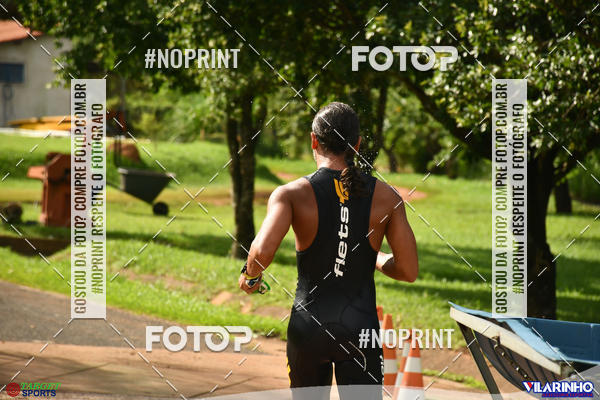 Buy your photos of the eventTRIATHLON EXPERIENCE 2019 on Fotop