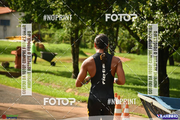 Buy your photos of the eventTRIATHLON EXPERIENCE 2019 on Fotop