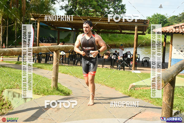 Buy your photos of the eventTRIATHLON EXPERIENCE 2019 on Fotop