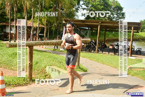 Buy your photos of the eventTRIATHLON EXPERIENCE 2019 on Fotop