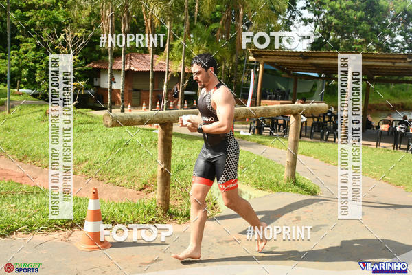Buy your photos of the eventTRIATHLON EXPERIENCE 2019 on Fotop