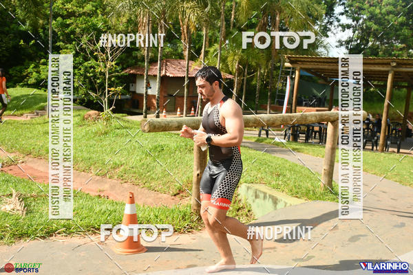 Buy your photos of the eventTRIATHLON EXPERIENCE 2019 on Fotop