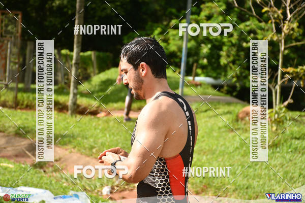 Buy your photos of the eventTRIATHLON EXPERIENCE 2019 on Fotop