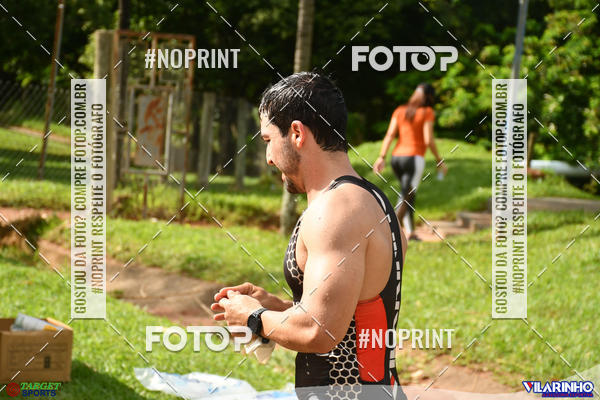 Buy your photos of the eventTRIATHLON EXPERIENCE 2019 on Fotop