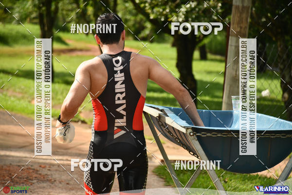 Buy your photos of the eventTRIATHLON EXPERIENCE 2019 on Fotop