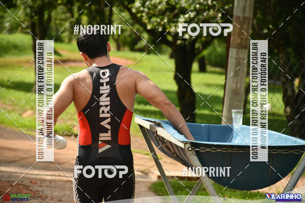 Buy your photos of the eventTRIATHLON EXPERIENCE 2019 on Fotop