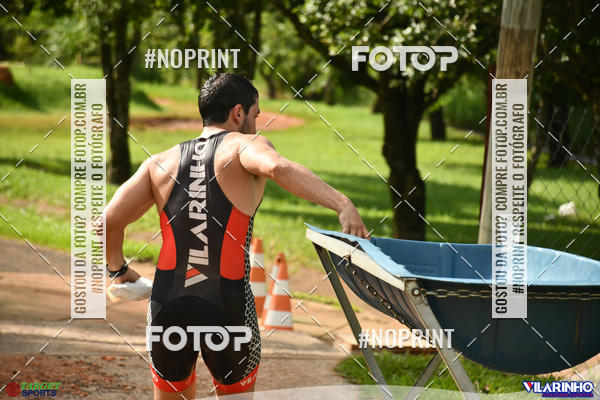 Buy your photos of the eventTRIATHLON EXPERIENCE 2019 on Fotop