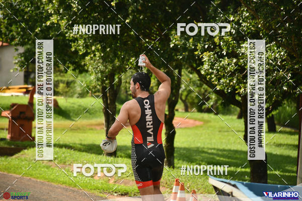 Buy your photos of the eventTRIATHLON EXPERIENCE 2019 on Fotop