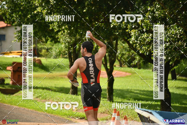Buy your photos of the eventTRIATHLON EXPERIENCE 2019 on Fotop
