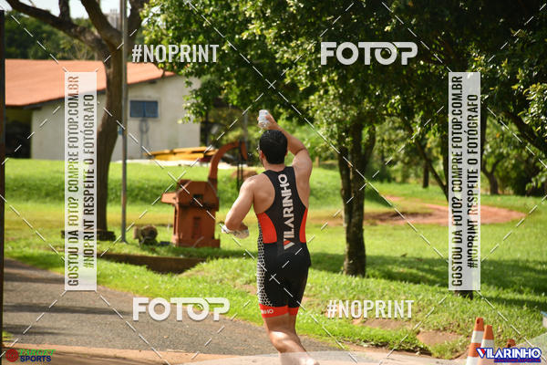 Buy your photos of the eventTRIATHLON EXPERIENCE 2019 on Fotop