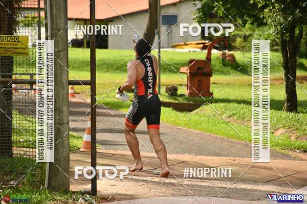 Buy your photos of the eventTRIATHLON EXPERIENCE 2019 on Fotop