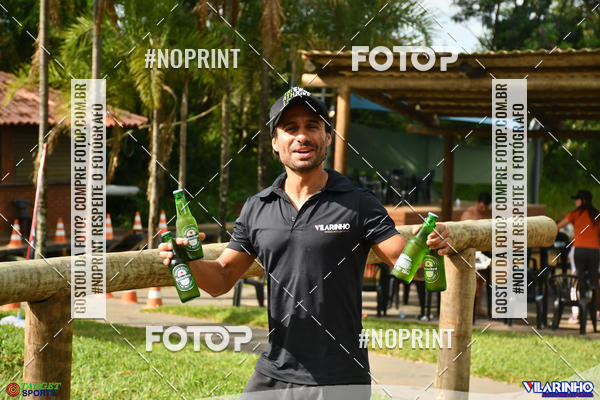 Buy your photos of the eventTRIATHLON EXPERIENCE 2019 on Fotop