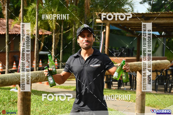 Buy your photos of the eventTRIATHLON EXPERIENCE 2019 on Fotop