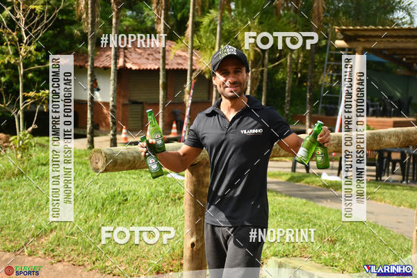 Buy your photos of the eventTRIATHLON EXPERIENCE 2019 on Fotop