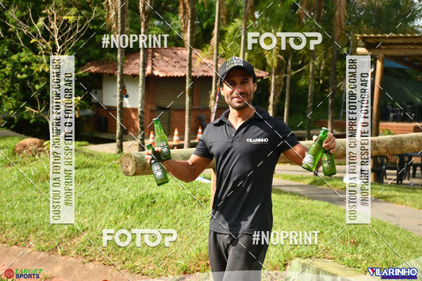 Buy your photos of the eventTRIATHLON EXPERIENCE 2019 on Fotop