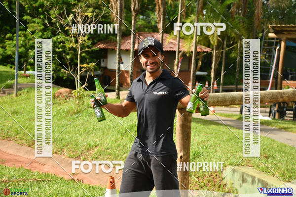 Buy your photos of the eventTRIATHLON EXPERIENCE 2019 on Fotop