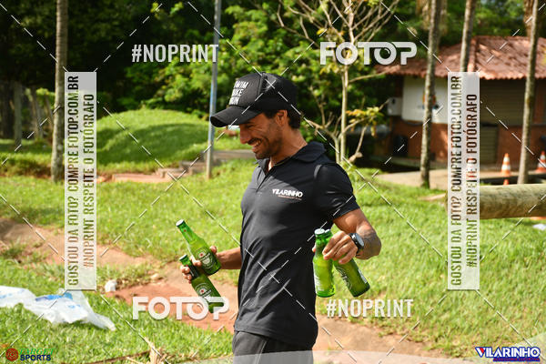 Buy your photos of the eventTRIATHLON EXPERIENCE 2019 on Fotop