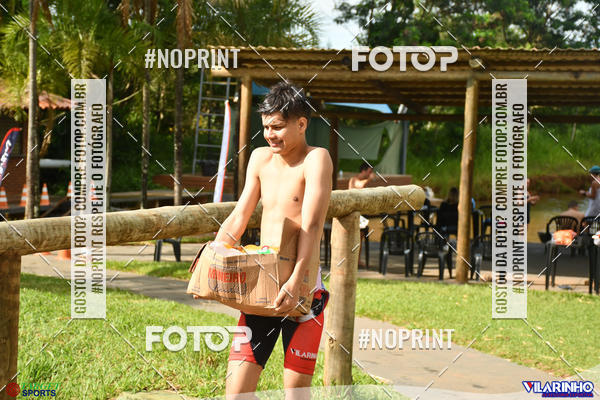 Buy your photos of the eventTRIATHLON EXPERIENCE 2019 on Fotop