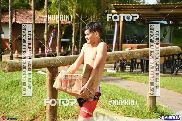Buy your photos of the eventTRIATHLON EXPERIENCE 2019 on Fotop