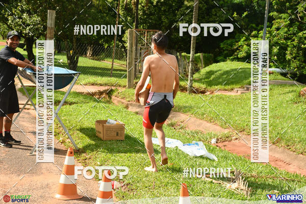 Buy your photos of the eventTRIATHLON EXPERIENCE 2019 on Fotop