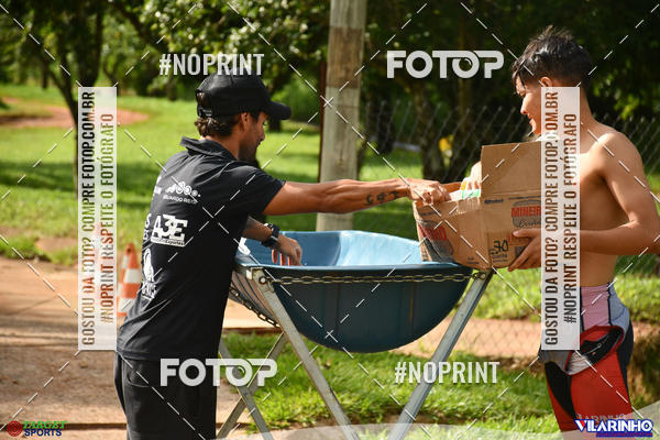 Buy your photos of the eventTRIATHLON EXPERIENCE 2019 on Fotop