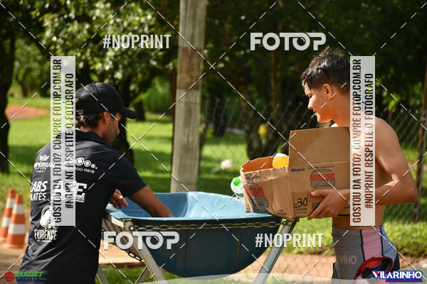 Buy your photos of the eventTRIATHLON EXPERIENCE 2019 on Fotop