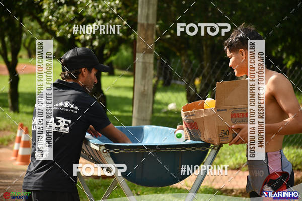 Buy your photos of the eventTRIATHLON EXPERIENCE 2019 on Fotop